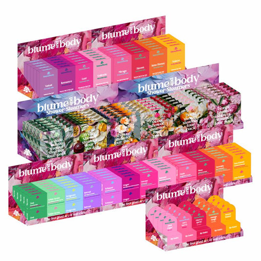 Retail Starter Bundle